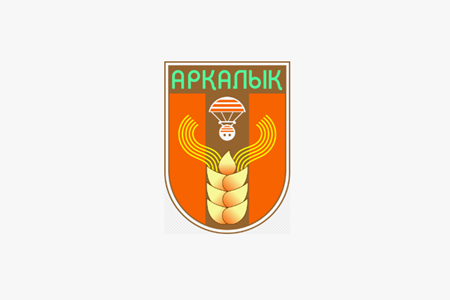 Акмолинской области вуз Акмолинской области