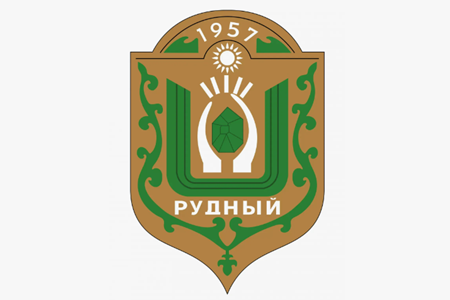 Акмолинской области вуз Акмолинской области